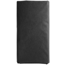 Divide Square Outdoor Table Cover